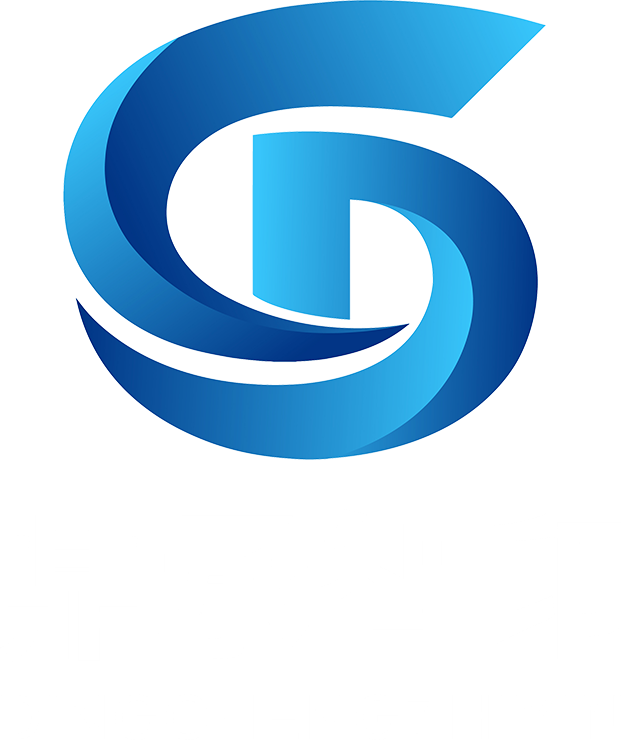 長(zhǎng)春鼎承智印科技有限責(zé)任公司